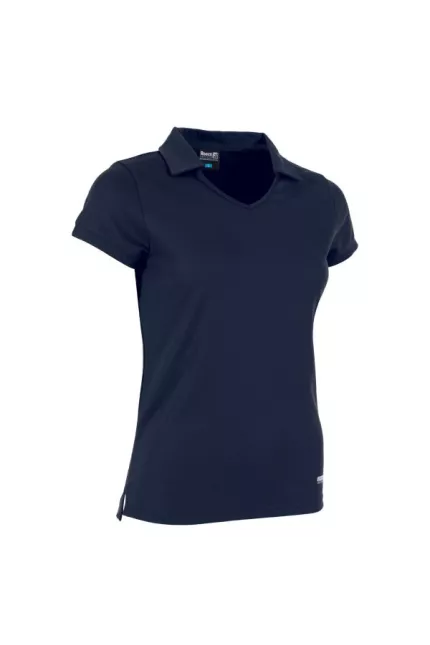 REECE - Polo Sheila Dames