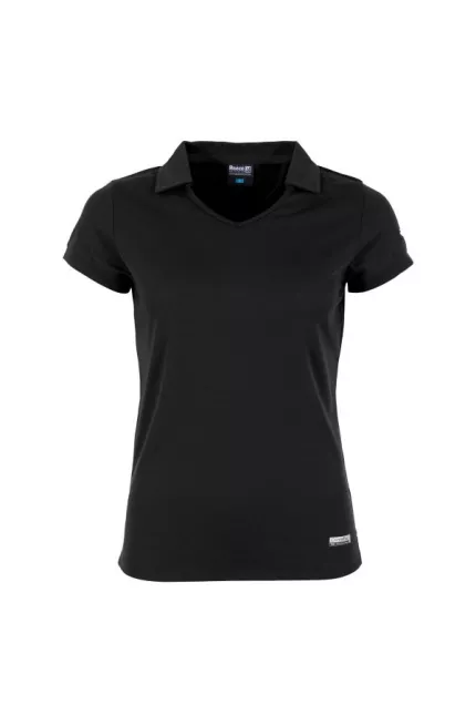 REECE - Polo Sheila Dames