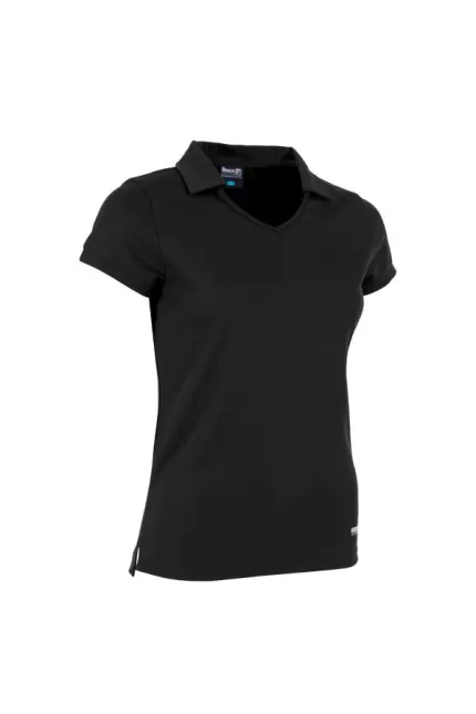 REECE - Polo Sheila Dames