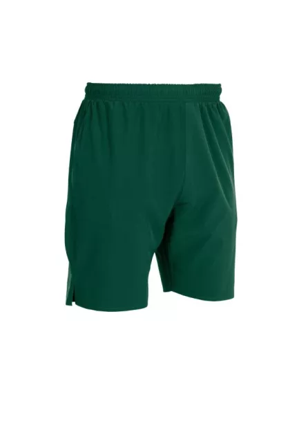 REECE - Short Héritage Unisexe