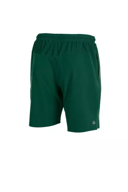 REECE - Short Héritage Unisexe