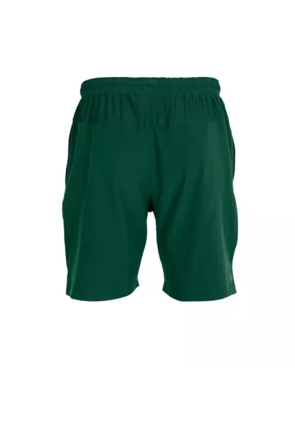 REECE - Short Héritage Unisexe