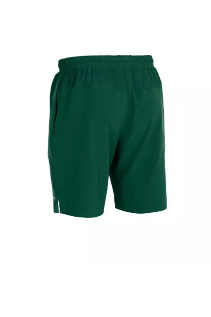 REECE - Short Héritage Unisexe