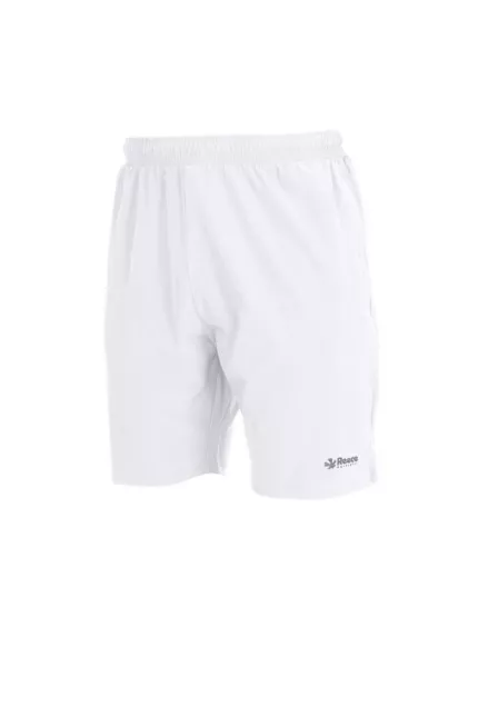 REECE - Short Héritage Unisexe