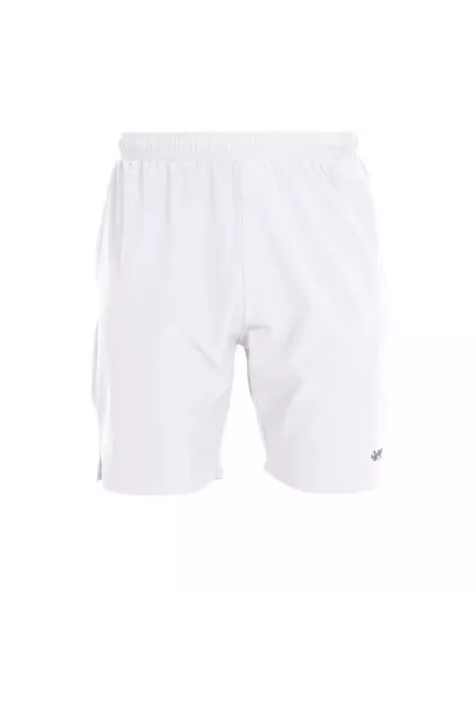 REECE - Short Héritage Unisexe