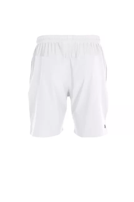 REECE - Short Héritage Unisexe