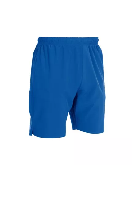 REECE - Short Héritage Unisexe