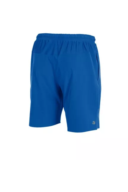 REECE - Short Héritage Unisexe