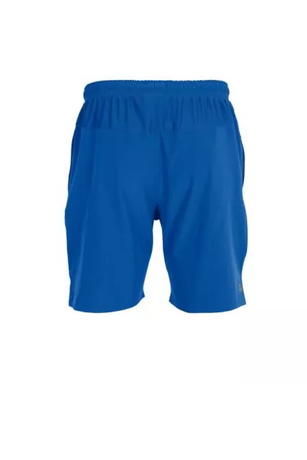 REECE - Short Héritage Unisexe