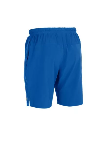 REECE - Short Héritage Unisexe