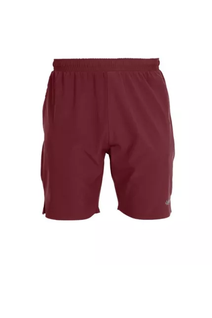 REECE - Short Héritage Unisexe