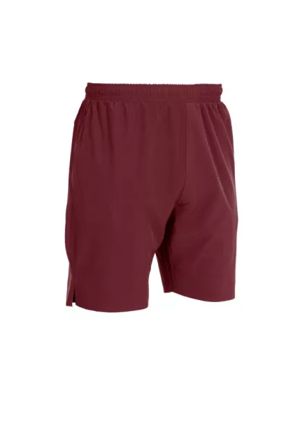 REECE - Short Héritage Unisexe