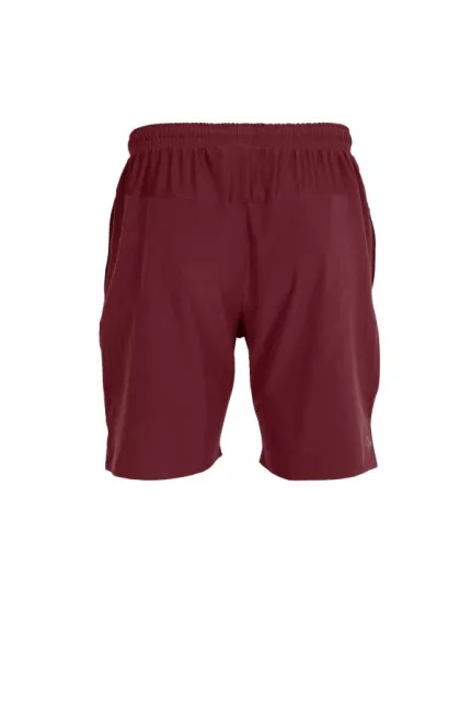 REECE - Short Héritage Unisexe