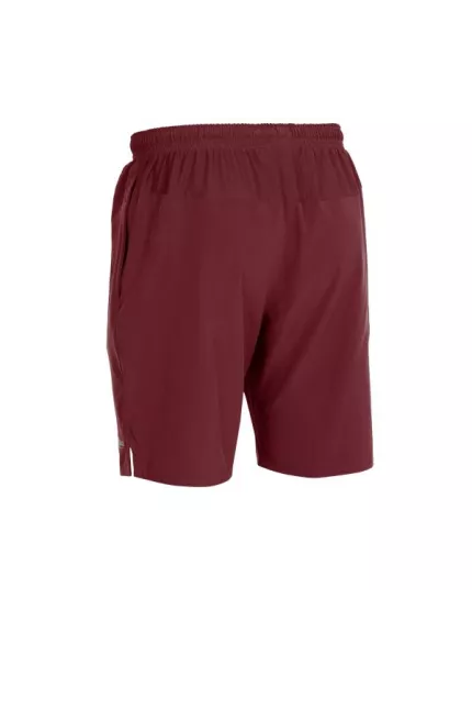 REECE - Short Héritage Unisexe