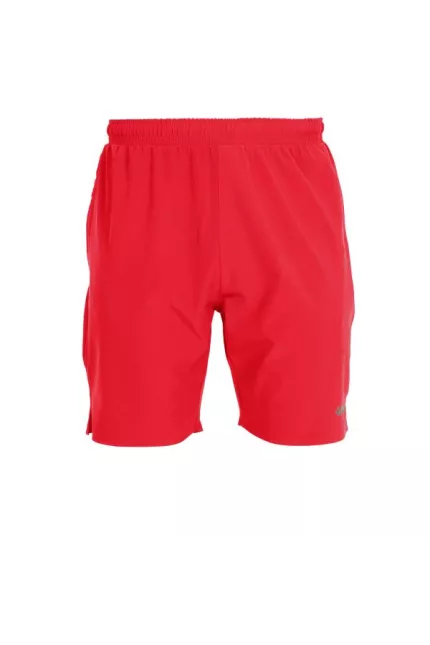 REECE - Short Héritage Unisexe