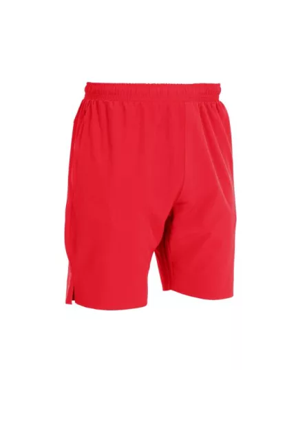 REECE - Short Héritage Unisexe