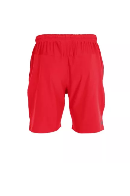 REECE - Short Héritage Unisexe