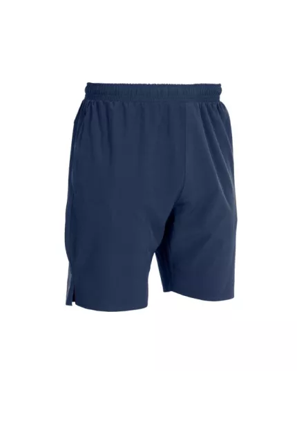 REECE - Short Héritage Unisexe