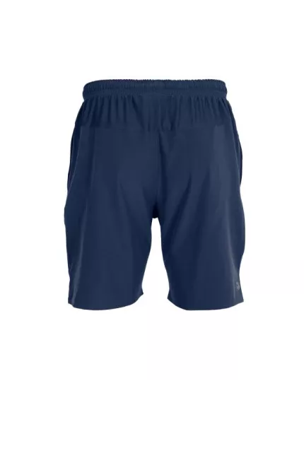 REECE - Short Héritage Unisexe