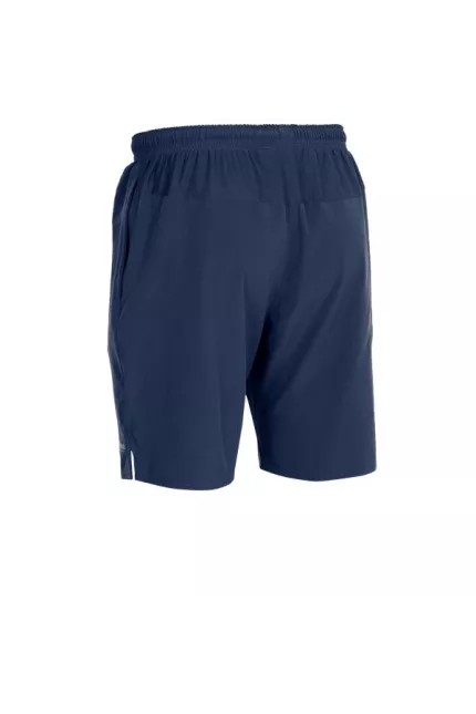 REECE - Short Héritage Unisexe