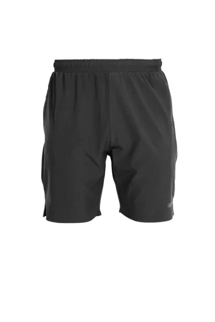 REECE - Short Héritage Unisexe