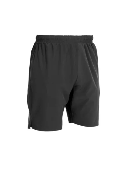 REECE - Short Héritage Unisexe