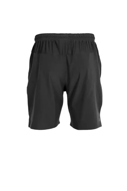 REECE - Short Héritage Unisexe