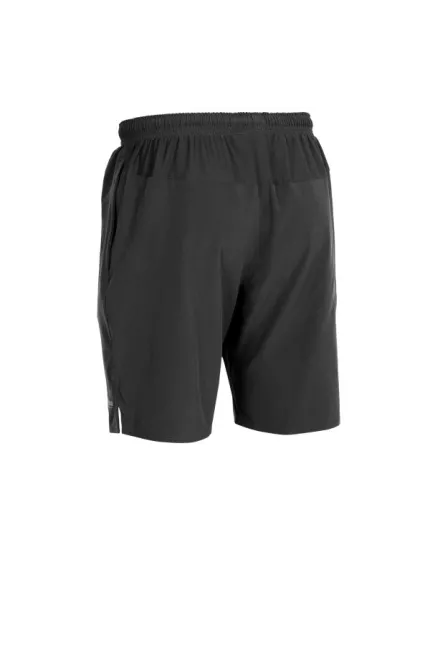 REECE - Short Héritage Unisexe