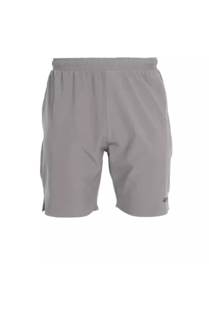 REECE - Short Héritage Unisexe