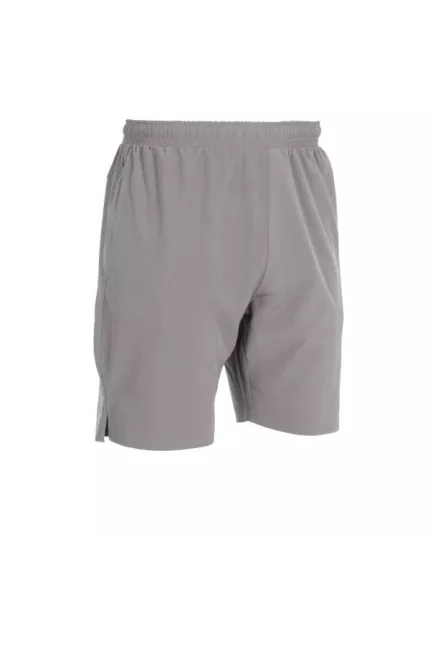 REECE - Short Héritage Unisexe