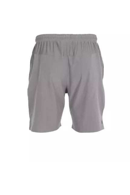 REECE - Short Héritage Unisexe