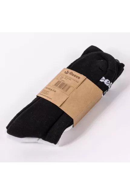 REECE - Nelson 2-Pack Crew Socks