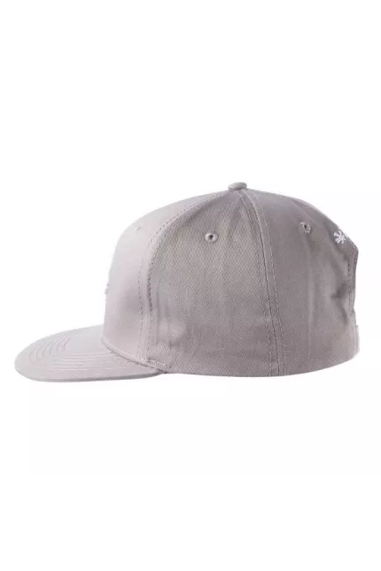 REECE - Casquette Snapback