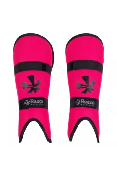 REECE - Protège-tibias Laverton