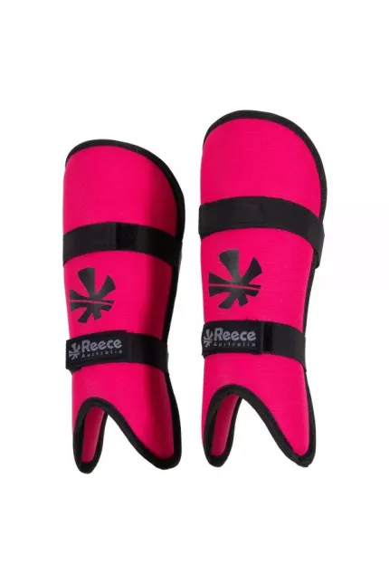 REECE - Protège-tibias Laverton