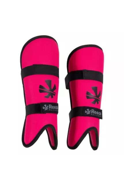 REECE - Protège-tibias Laverton