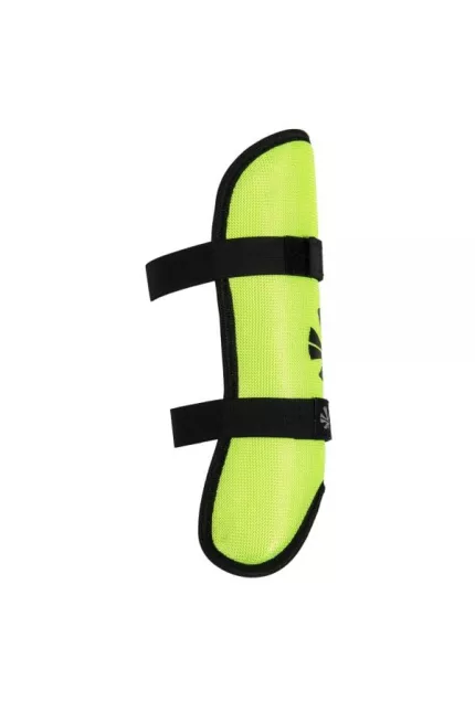 REECE - Protège-tibias Laverton