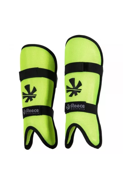REECE - Protège-tibias Laverton