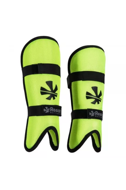 REECE - Protège-tibias Laverton