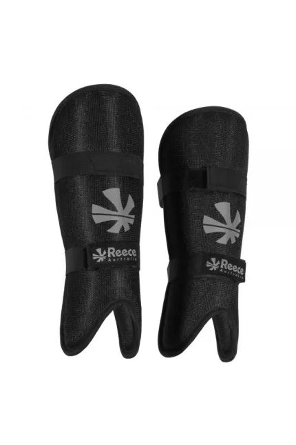 REECE - Protège-tibias Laverton