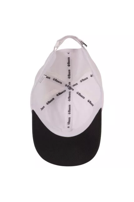 REECE - Casquette Leeton