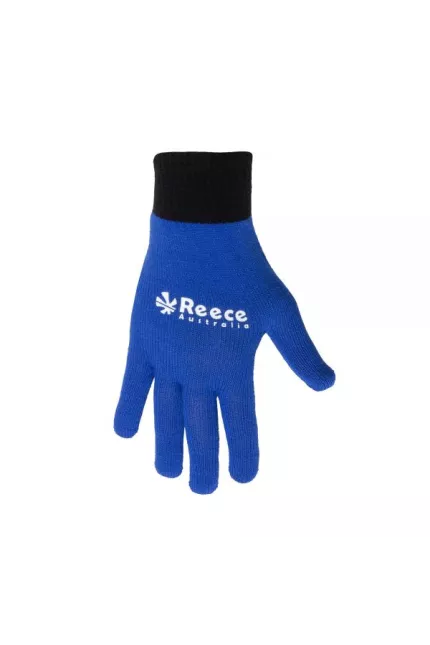 REECE - Gant tricoté ultra-grip 2 en 1