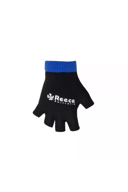 REECE - Gant tricoté ultra-grip 2 en 1
