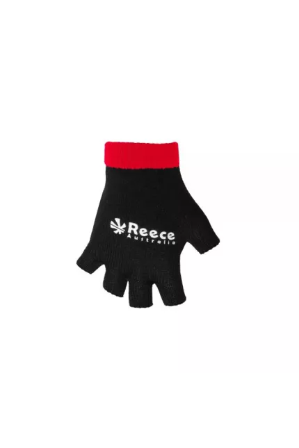 REECE - Gant tricoté ultra-grip 2 en 1