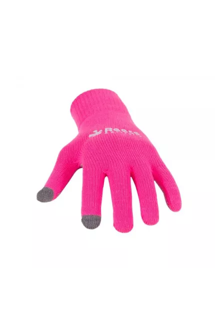 REECE - Gant tricoté Ultra Grip