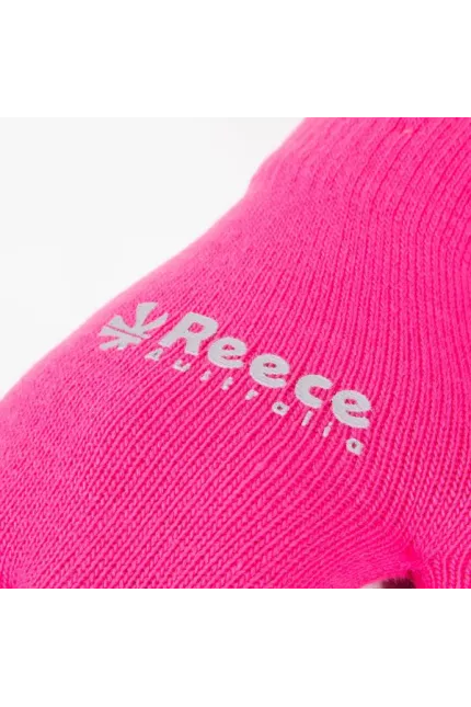 REECE - Gant tricoté Ultra Grip