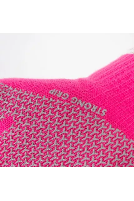 REECE - Gant tricoté Ultra Grip