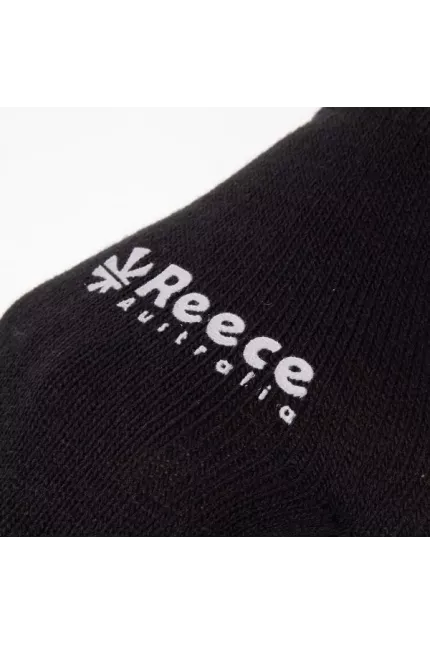 REECE - Gant tricoté Ultra Grip