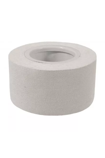 REECE - Ruban adhésif en coton