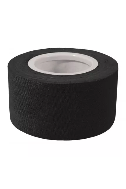 REECE - Ruban adhésif en coton